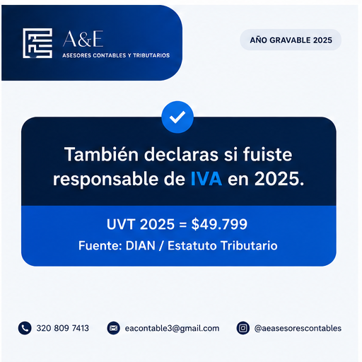 Infografía Renta Slide 5