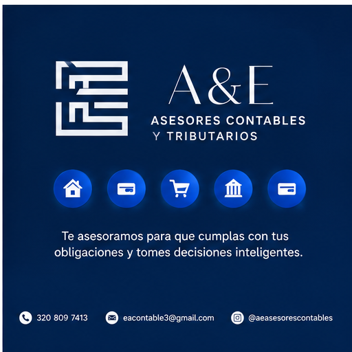 Infografía Renta Slide 6